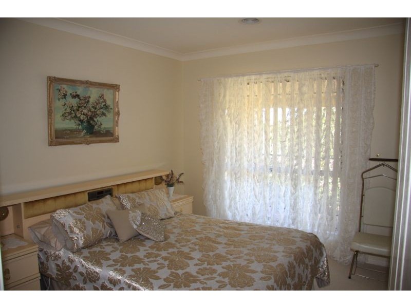 1 Kerr Place, Bathurst NSW 2795