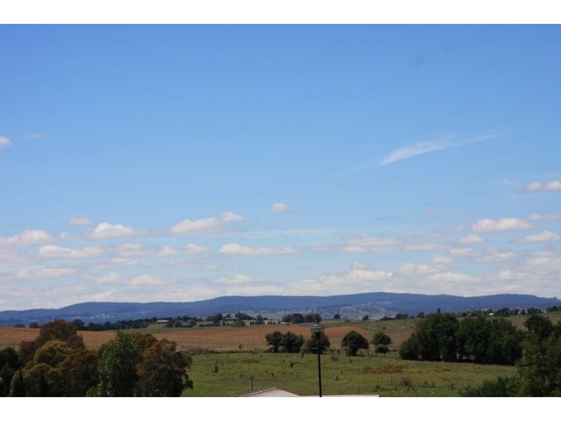 1 Kerr Place, Bathurst NSW 2795