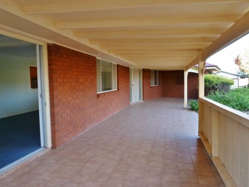 1 Brown Street, Cudal NSW 2864