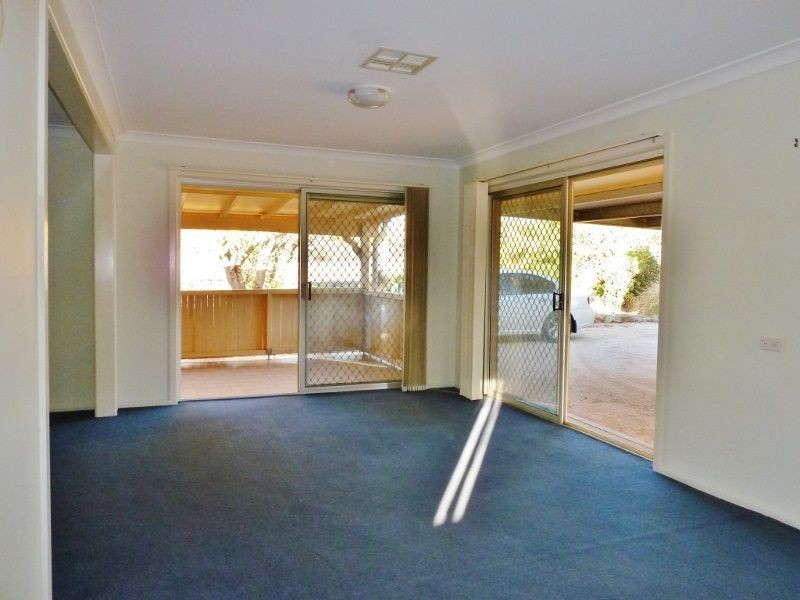 1 Brown Street, Cudal NSW 2864