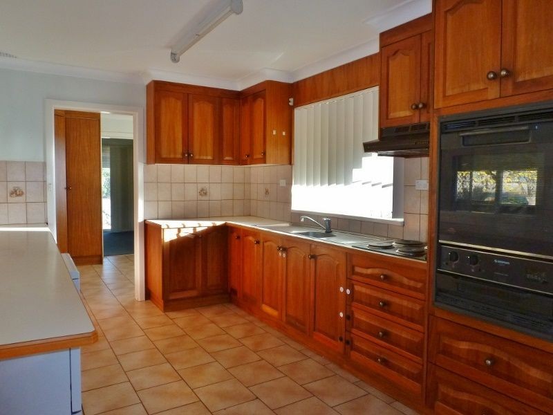 1 Brown Street, Cudal NSW 2864