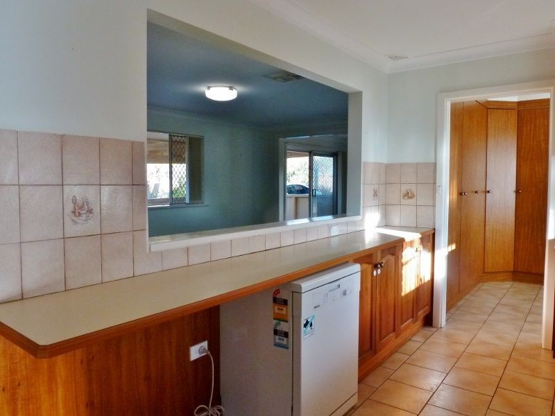 1 Brown Street, Cudal NSW 2864