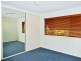 1 Brown Street, Cudal NSW 2864