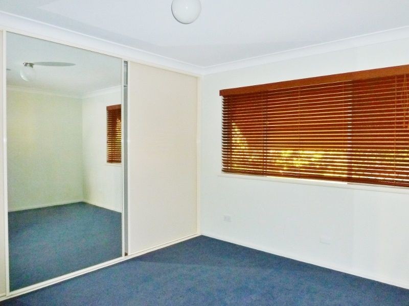 1 Brown Street, Cudal NSW 2864