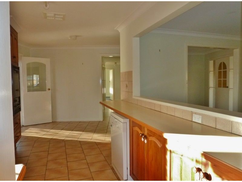 1 Brown Street, Cudal NSW 2864