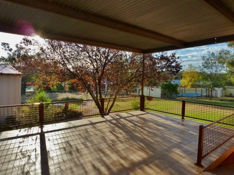 1 Brown Street, Cudal NSW 2864