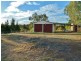 1 Brown Street, Cudal NSW 2864