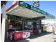 254 Stewart Street, Bathurst NSW 2795