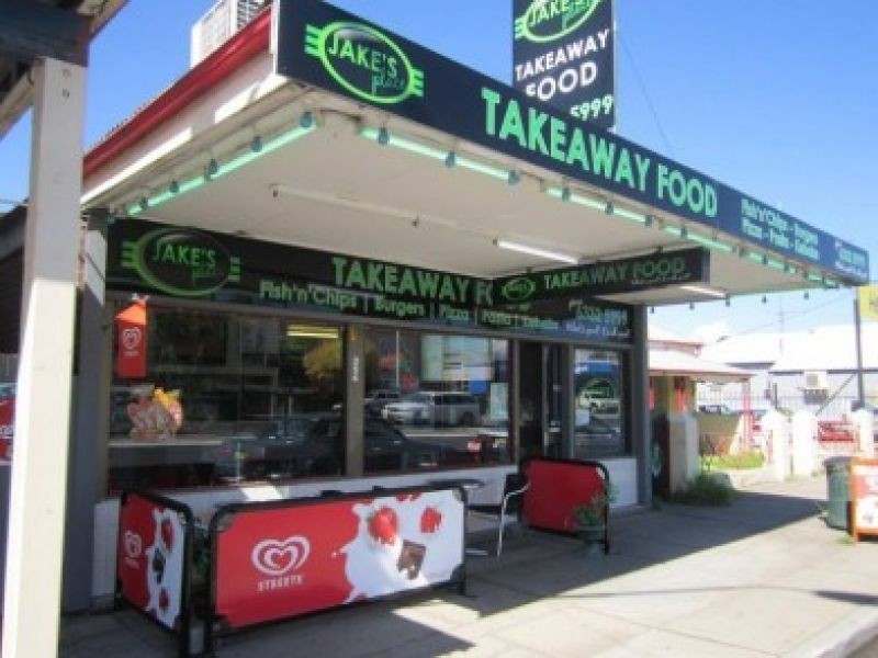 254 Stewart Street, Bathurst NSW 2795