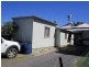 254 Stewart Street, Bathurst NSW 2795