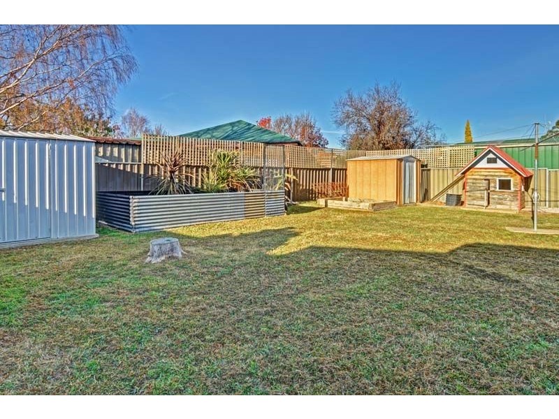 6 Gardiner Road, Orange NSW 2800