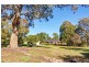 20 The Overflow, Orange NSW 2800