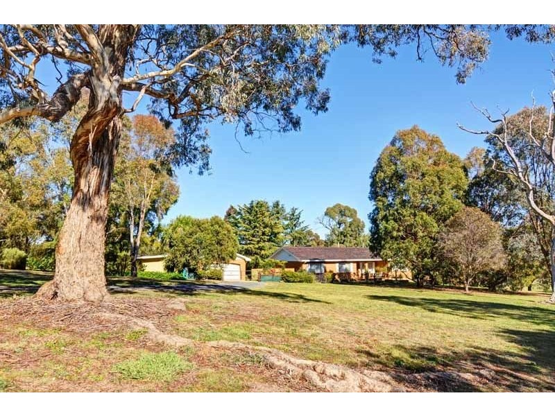 20 The Overflow, Orange NSW 2800