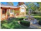 20 The Overflow, Orange NSW 2800