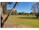 20 The Overflow, Orange NSW 2800