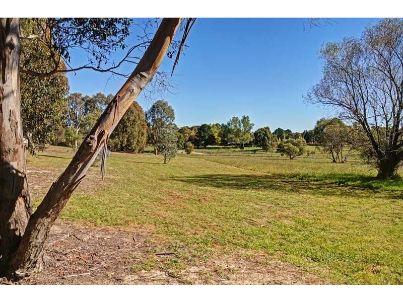 20 The Overflow, Orange NSW 2800
