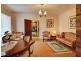 20 The Overflow, Orange NSW 2800