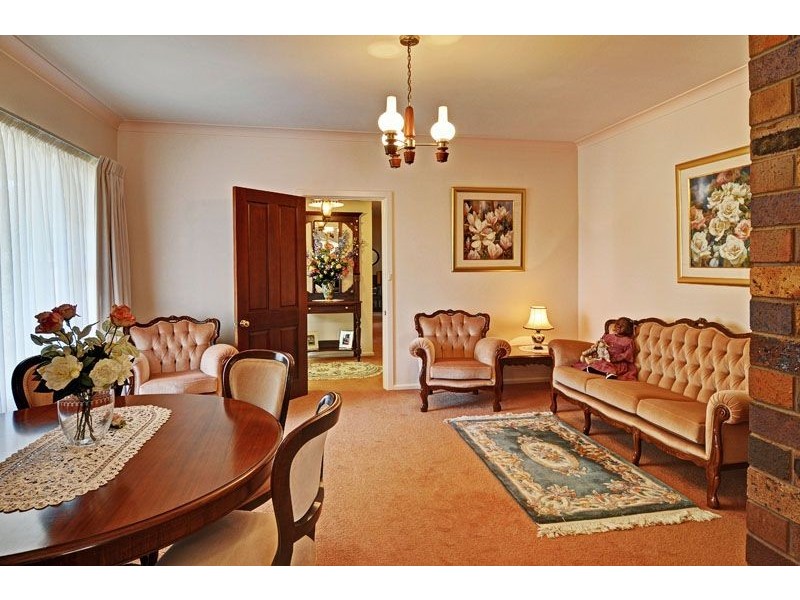 20 The Overflow, Orange NSW 2800