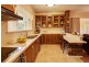 20 The Overflow, Orange NSW 2800