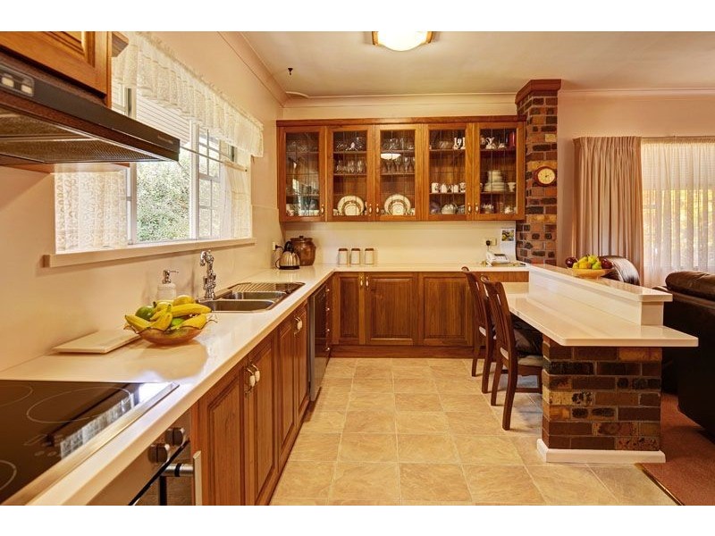 20 The Overflow, Orange NSW 2800