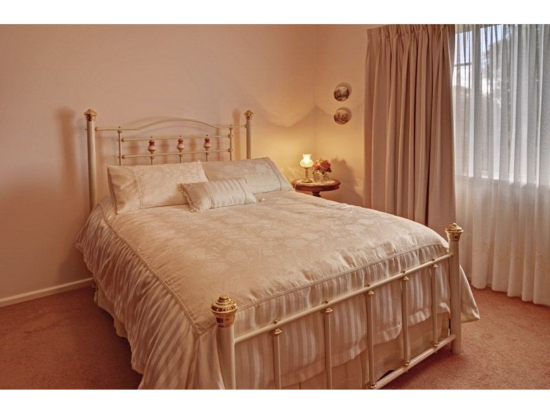 20 The Overflow, Orange NSW 2800