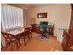 20 The Overflow, Orange NSW 2800