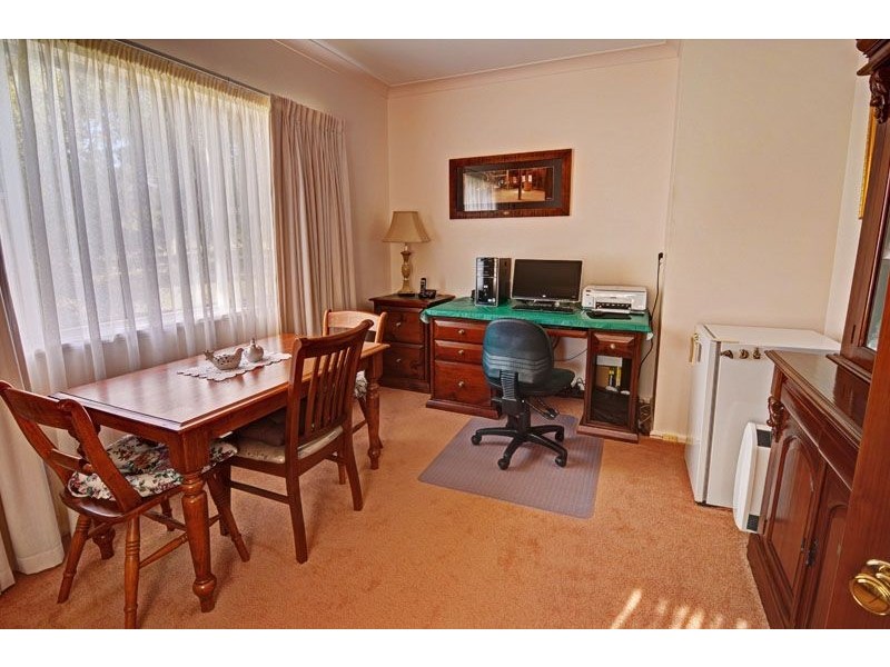 20 The Overflow, Orange NSW 2800