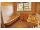 20 The Overflow, Orange NSW 2800