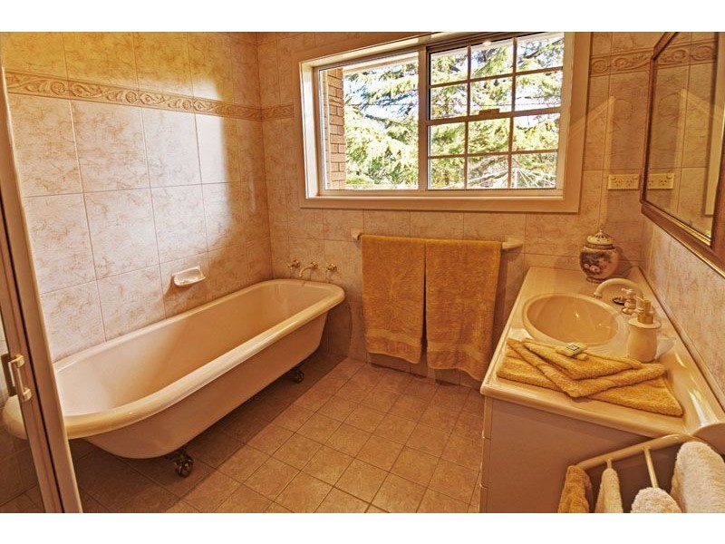 20 The Overflow, Orange NSW 2800