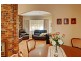 20 The Overflow, Orange NSW 2800