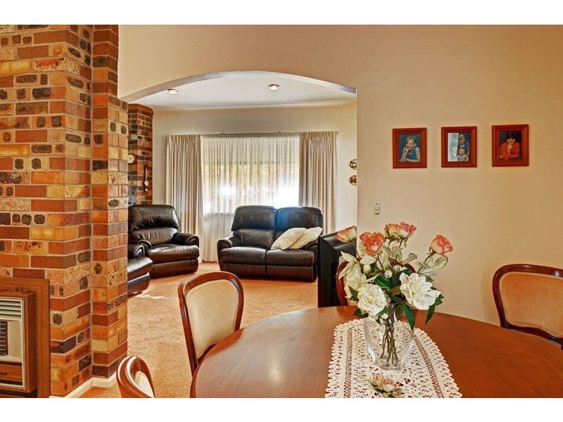 20 The Overflow, Orange NSW 2800