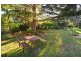 20 The Overflow, Orange NSW 2800