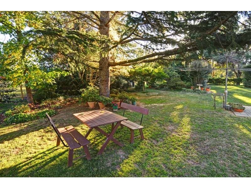 20 The Overflow, Orange NSW 2800