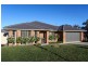 3 Messina Street, Orange NSW 2800