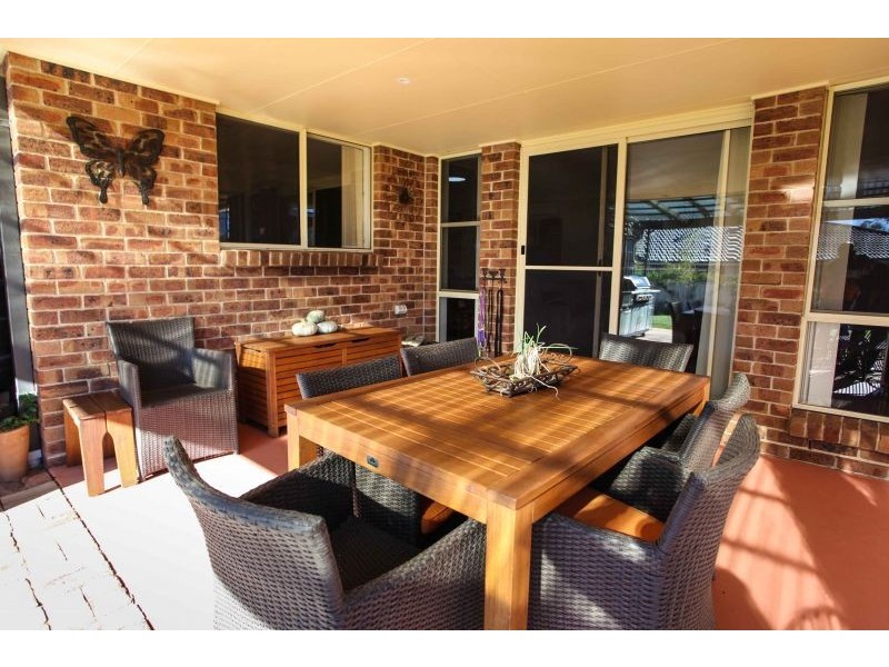 3 Messina Street, Orange NSW 2800