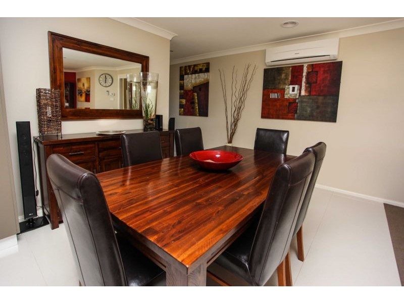 3 Messina Street, Orange NSW 2800
