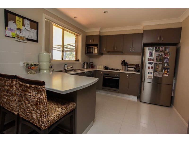 3 Messina Street, Orange NSW 2800
