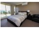 3 Messina Street, Orange NSW 2800