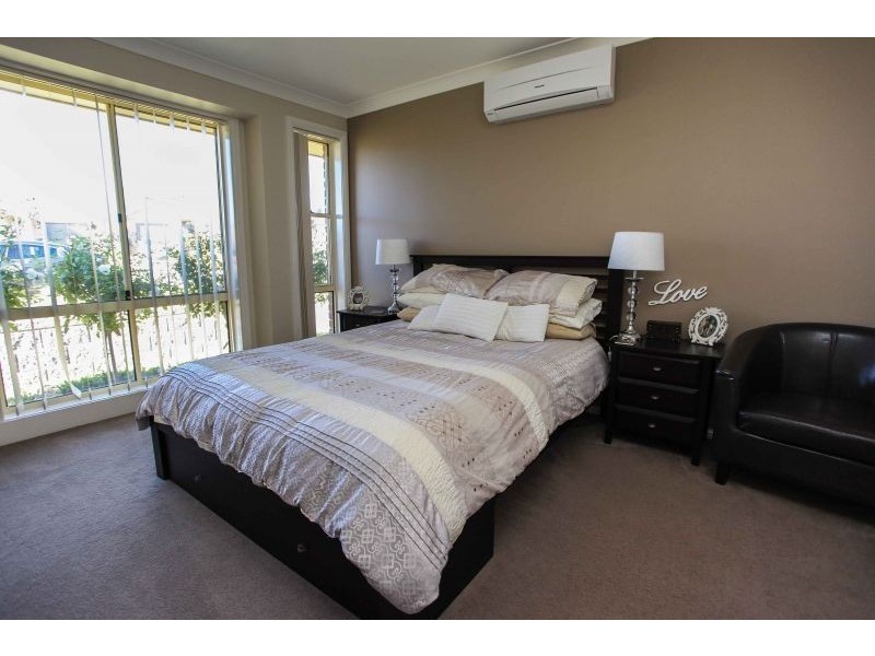 3 Messina Street, Orange NSW 2800