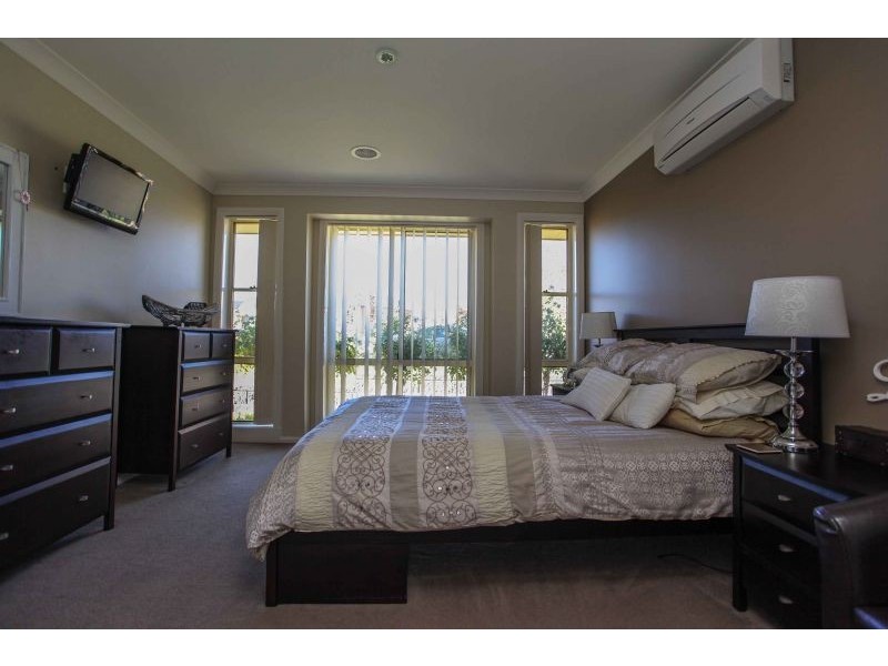 3 Messina Street, Orange NSW 2800