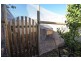 3 Messina Street, Orange NSW 2800