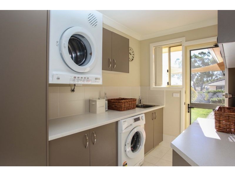 3 Messina Street, Orange NSW 2800