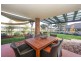 3 Messina Street, Orange NSW 2800