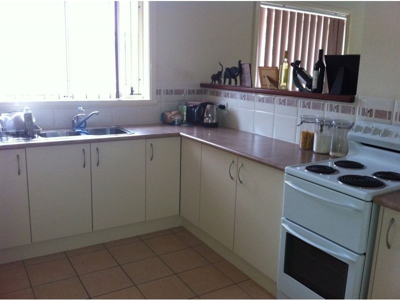 1/10 Seymour Street, Bathurst NSW 2795