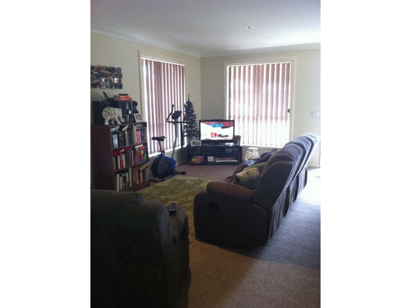 1/10 Seymour Street, Bathurst NSW 2795