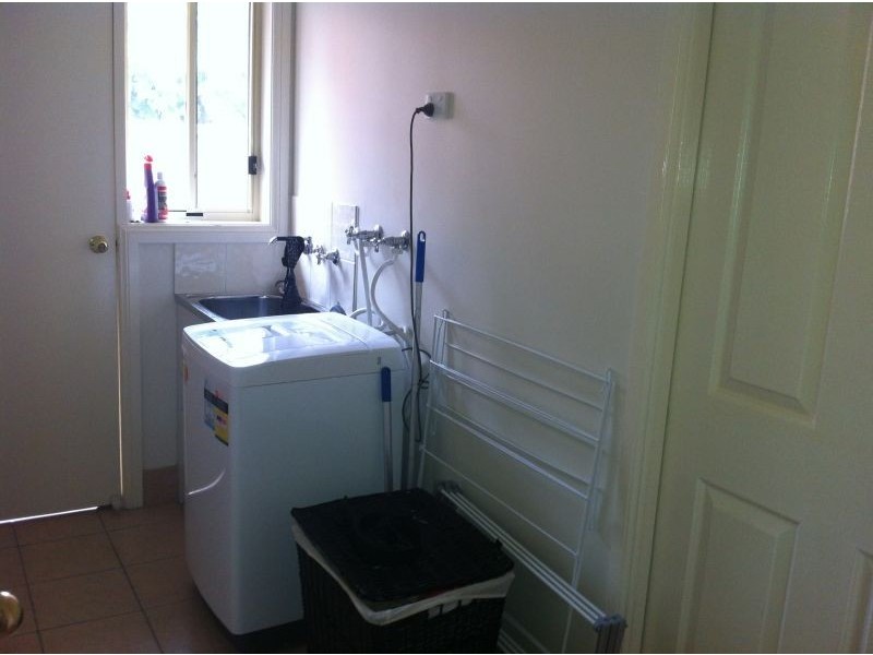 3/10 Seymour Street, Bathurst NSW 2795