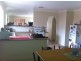 4/10 Seymour Street, Bathurst NSW 2795
