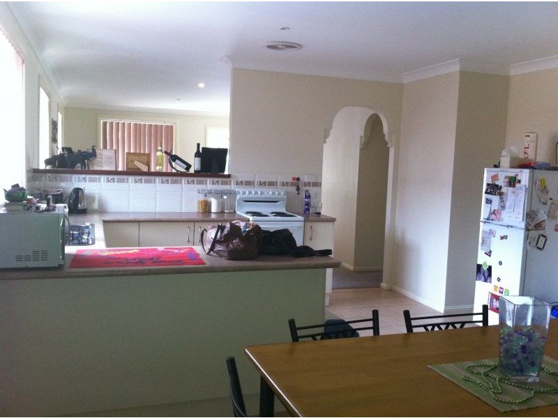 4/10 Seymour Street, Bathurst NSW 2795