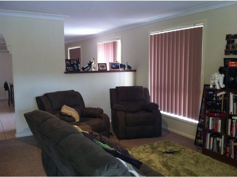 4/10 Seymour Street, Bathurst NSW 2795
