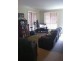 4/10 Seymour Street, Bathurst NSW 2795